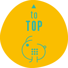 ページトップへ移動します